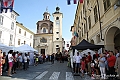 VBS_8709 - Palio di Asti 2022 - Sfilata Storica San Damiano d'Asti